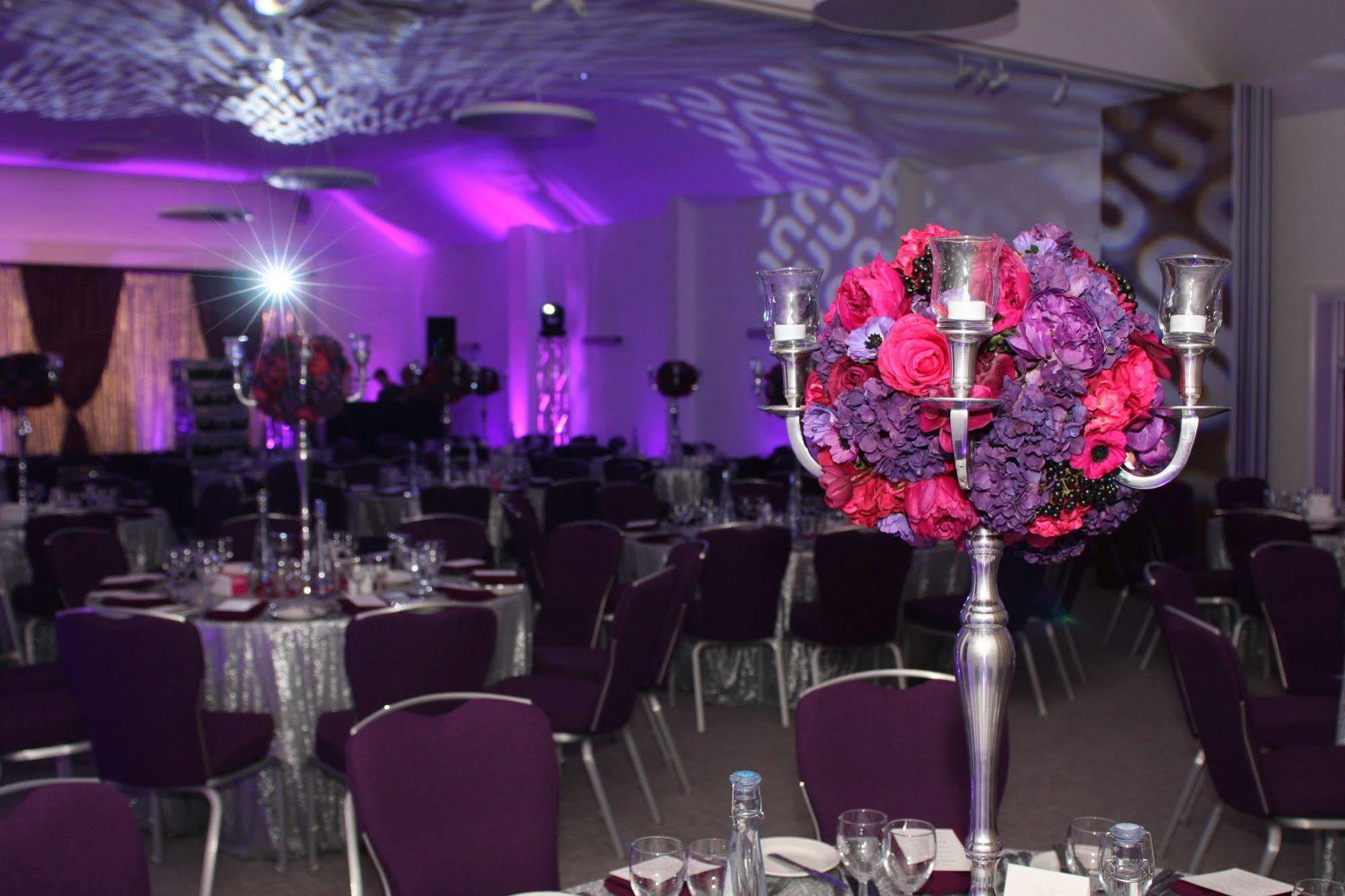 Aubrey Park Hotel Hemel Hempstead Kültér fotó